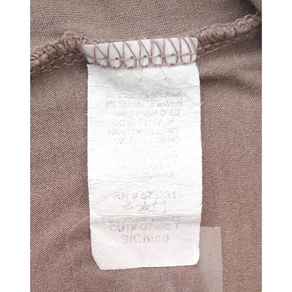 💥 5 for $25 color block maxi dress - Picture 4 of 4